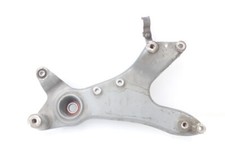 Exhaust bracket kymco d'occasion  Expédié en Belgium