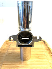 Norwalk coldpress juicer for sale  Santa Cruz