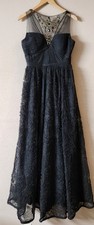Adrianna papell sleeveless for sale  Tacoma