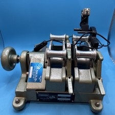 Magnasync moviola syb for sale  Cedar Park