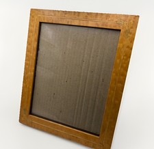 Vintage curly maple for sale  Lebanon
