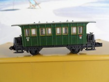 Kleiner personenwagen lokalbah gebraucht kaufen Kleiner personenwagen lokalbah gebraucht kaufen  Leichlingen (Rheinland)