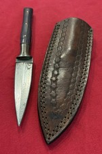 Prostitute gambler dagger for sale  Pompano Beach