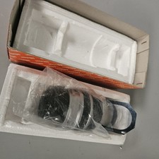 Mitutoyo 10x projector for sale  KIDDERMINSTER