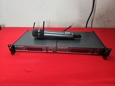 sennheiser ew for sale sennheiser ew for sale Fort Worth