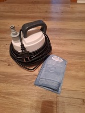 Intex wasserpumpe defekt gebraucht kaufen Intex wasserpumpe defekt gebraucht kaufen  Neuler