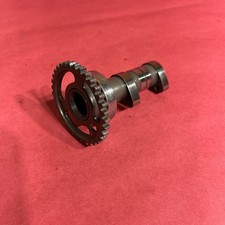 Suzuki ltr450 ltr for sale  Orlando