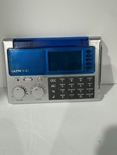 Ultronic model multi for sale  Henrietta