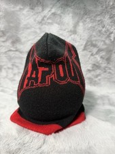 Tapout hat cap for sale  Kissimmee