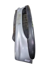 Pare choc peugeot d'occasion Pare choc peugeot d'occasion  Montenois