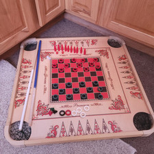Read board game for sale  Baraboo