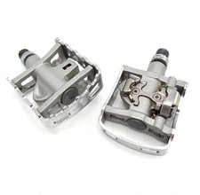 Shimano m324 spd for sale  WINCHESTER