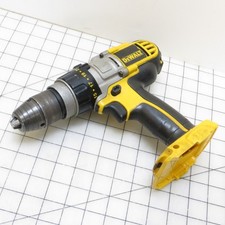 Dewalt dcd970 xrp for sale  Happy Valley