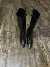 Gianni bini black for sale  Arlington
