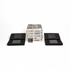 games ds 6 lite nintendo for sale games ds 6 lite nintendo for sale LEEDS