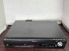panasonic home theatre for sale panasonic home theatre for sale Phoenix