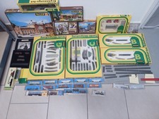 Modelleisenbahn sets teile gebraucht kaufen  Rheine