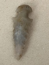 Arrowhead bird point for sale  Norfolk