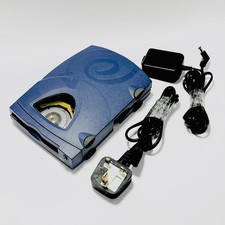 Iomega z250p external for sale  LOWESTOFT