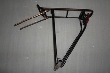 Racktime gepäckträger zoll gebraucht kaufen Racktime gepäckträger zoll gebraucht kaufen  Reutlingen