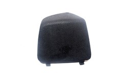 577396000c sportello bauletto usato  Italia