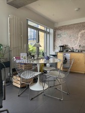 Set replica harry for sale  LONDON