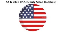 53k 2025 usa for sale  Los Angeles