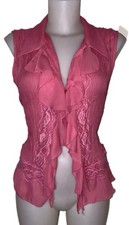 Vtg y2k womens for sale  Columbus