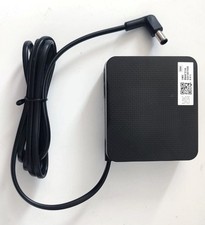 Adapter chargeur samsung d'occasion  Marseille XIV