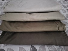 Lot men dockers for sale  Saint Augustine