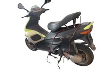 Gilera runner instrumentation d'occasion  Expédié en Belgium