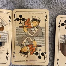 Schiff militär 1938 gebraucht kaufen Schiff militär 1938 gebraucht kaufen  Hamburg