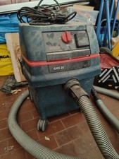 Bosch gas usato  Milano