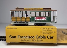 Bachmann 0605 san for sale  MILTON KEYNES