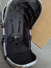 Icandy peach main for sale  WOTTON-UNDER-EDGE