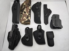nylon kydex for sale nylon kydex for sale Stewartville