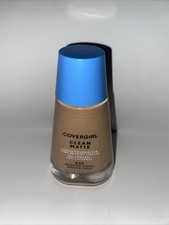 covergirl foundation d'occasion covergirl foundation d'occasion Expédié en Belgium