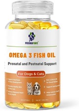 Omega fish oil for sale  Boynton Beach