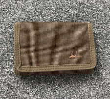 Debenhams ripper brown for sale  OSWESTRY