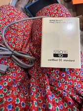 Strong 65w 35000rpm for sale  Pikesville