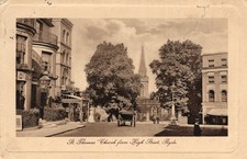 R.168 isle wight for sale  RYDE
