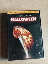 Halloween special edition usato  Verona