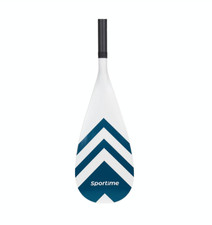 Sup paddel sportime gebraucht kaufen  Neuried