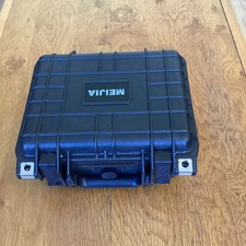 Meijia waterproof protective for sale Meijia waterproof protective for sale  BURNHAM-ON-CROUCH