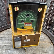 1950s cent football for sale  Burbank