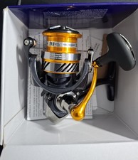 daiwa tournament entoh usato daiwa tournament entoh usato Val Masino