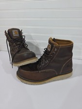 Carhartt men moc for sale  Fort Dodge