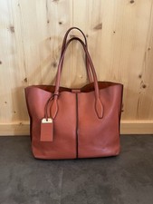 Sac cabas tod d'occasion  Saint-Etienne