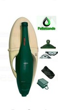 Vorwerk folletto vk131 usato  Battipaglia