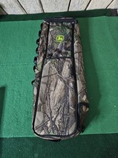 Gemline john deere for sale  Tomah